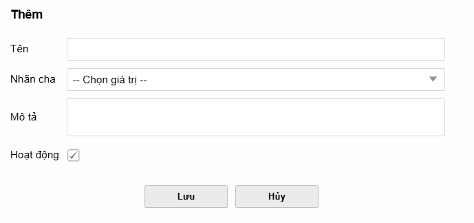 Cong viec - Them nhom cong viec-2.png